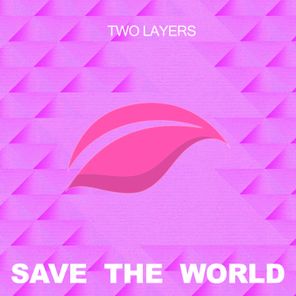 Two Layers