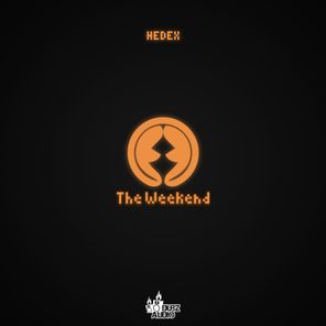 The Weekend LP