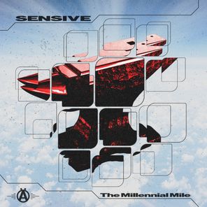 The Millennial Mile EP