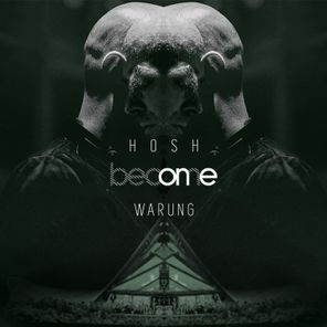 Become One @ Warung (DJ Mix)