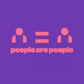 People Are People