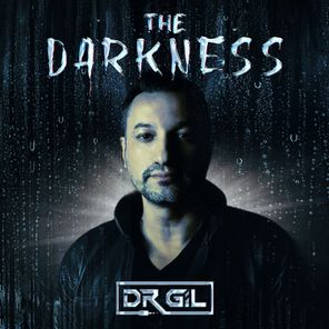 THE DARKNESS