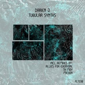 Tubular Synths