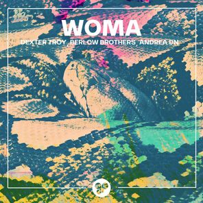 Woma