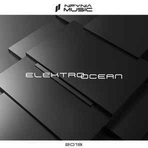 Elektrocean 2019