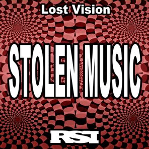 Stolen Music