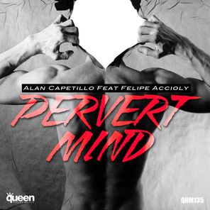 Pervert Mind