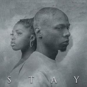 Stay