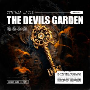 The Devils Garden