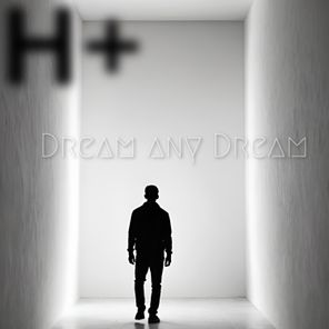 Dream Any Dream