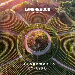 Langheworld