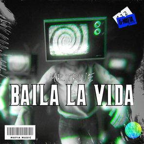 Baila la Vida