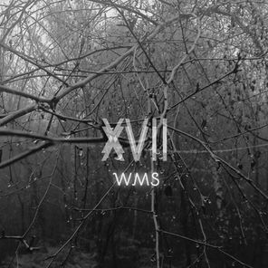 WMS - XVII