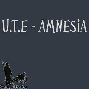 Amnesia