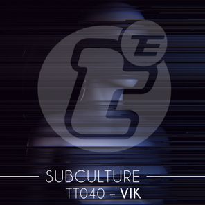 Subculture