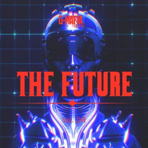 G-Mafia the Future, Vol. 09