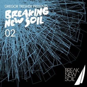 Breaking New Soil 02