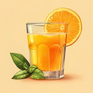 Laranja