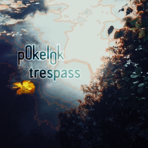 Trespass