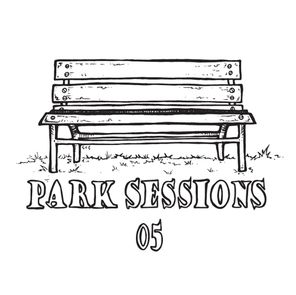 Park Sessions 05