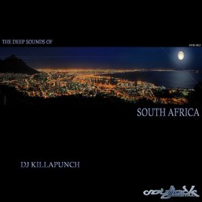 The Deep Sounds of South Africa