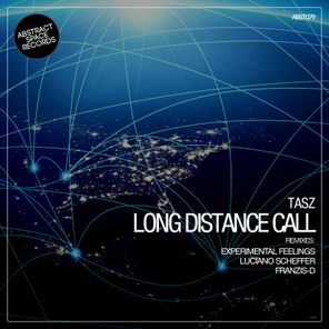 Long Distance Call