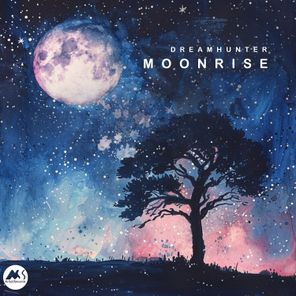 Moonrise