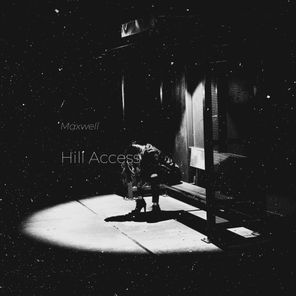 Hill Access