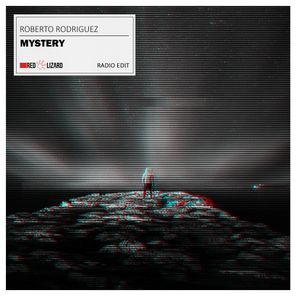 Mystery (Radio Edit)