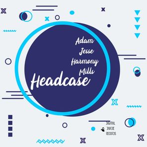 Headcase