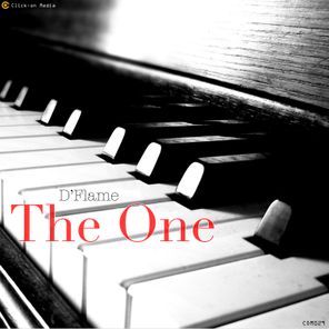 The One