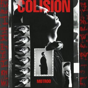 COLISION