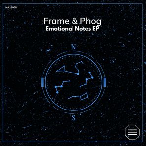 Emotional Notes EP