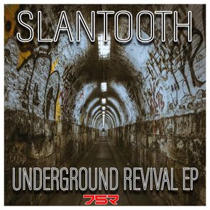 Underground Revival EP