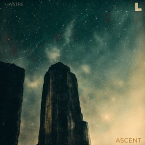 Ascent