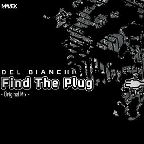 Find The Plug (Original Mix)