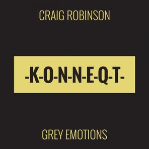 Grey Emotions