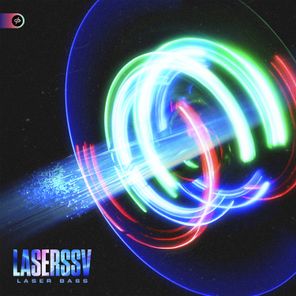 Laser Bass