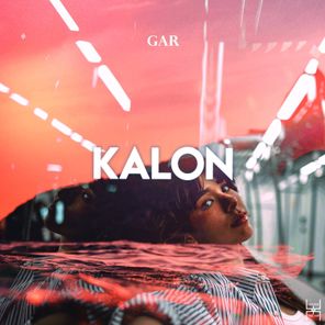 Kalon