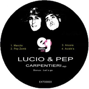 Carpentieri