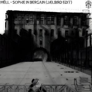 I Met Sophie in Berghain (Jælbird Edit)