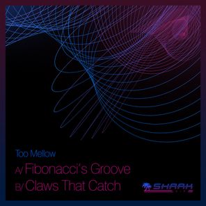 Fibonacci's Groove