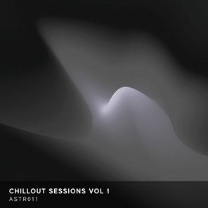 Chillout Sessions Vol 1