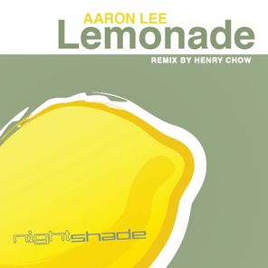 Lemonade