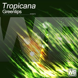 Tropicana