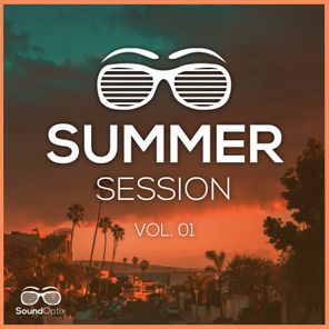 Summer Session, Vol. 01