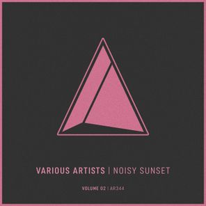 Noisy Sunset, Vol.2