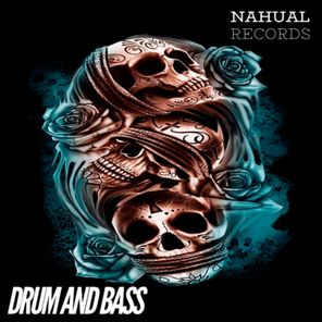 Drum and Bass