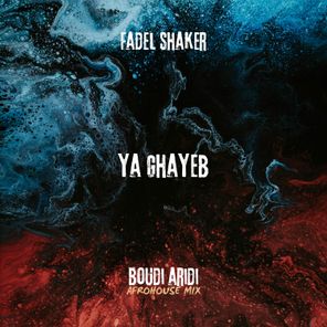 Ya Ghayeb Fadel Shaker