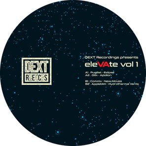 Elevate, Vol. 1